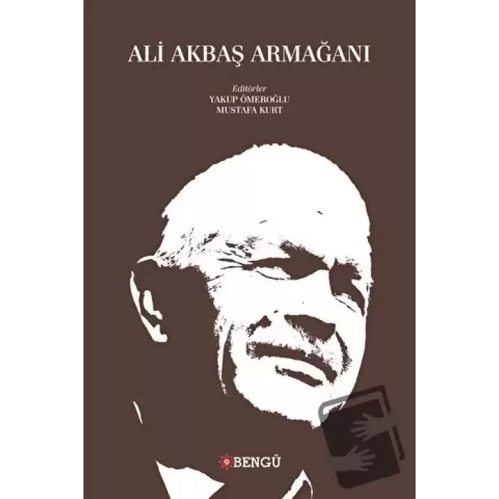 Ali Akbaş Armağanı