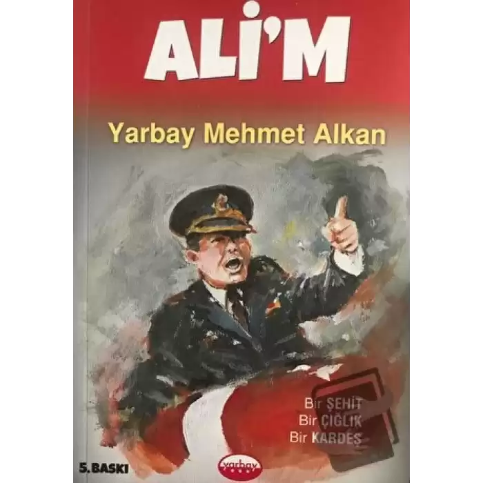 Alim