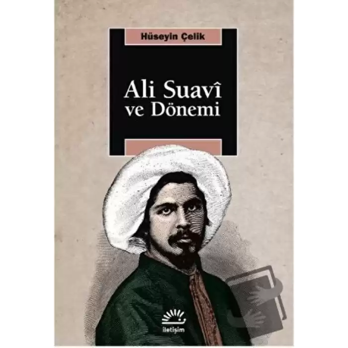 Ali Suavi ve Dönemi