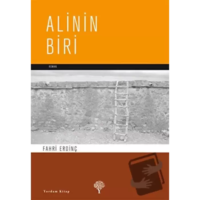 Alinin Biri