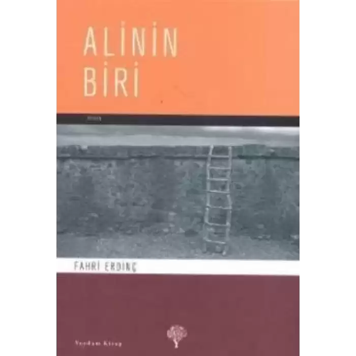 Alinin Biri