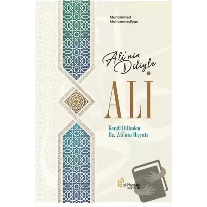 Ali’nin Diliyle ALİ