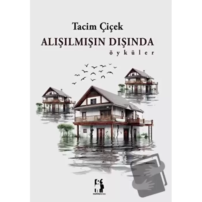 Alışılmışın Dışında