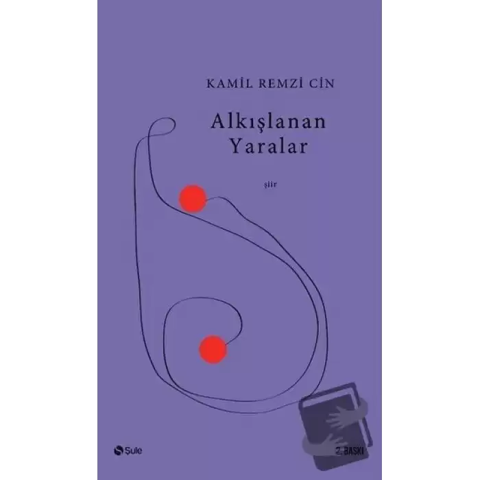 Alkışlanan Yaralar