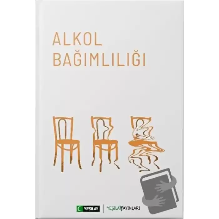 Alkol Bağımlılığı