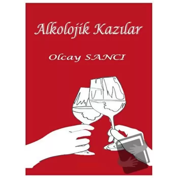 Alkolojik Kazılar