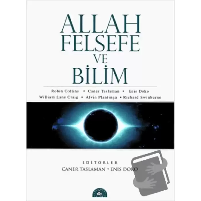 Allah Felsefe ve Bilim