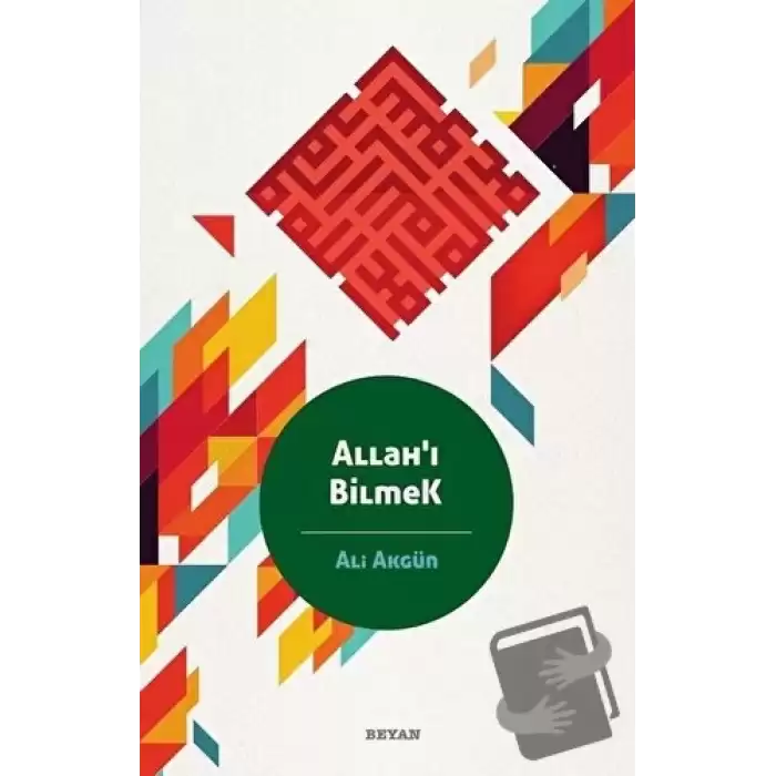 Allahı Bilmek