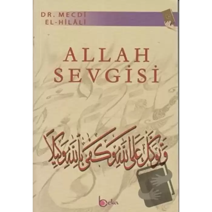 Allah Sevgisi