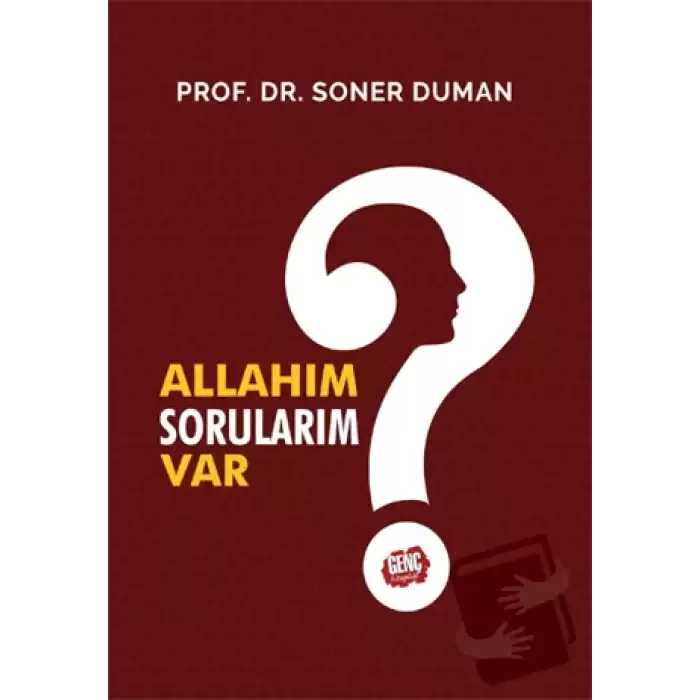 Allahım Sorularım Var?