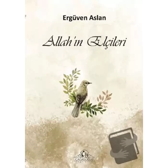 Allah’ın Elçileri