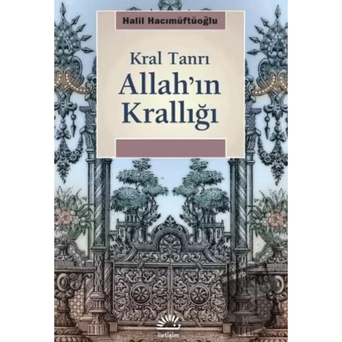 Allah’ın Krallığı