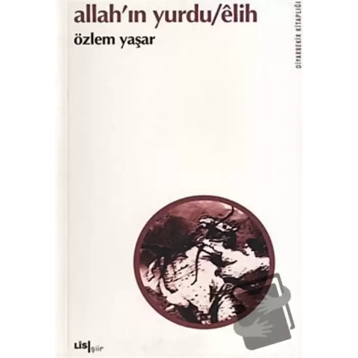 Allah’ın Yurdu / Elih