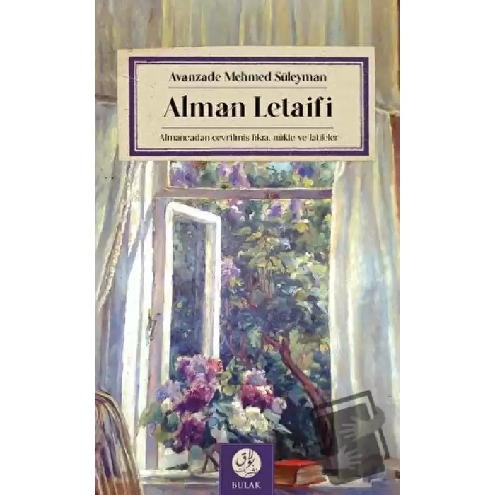 Alman Letaifi