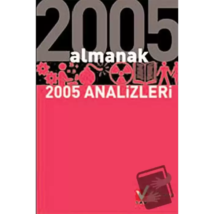 Almanak 2005 Analizleri