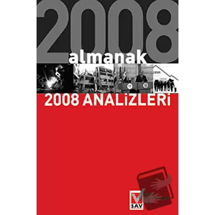 Almanak 2008 Analizleri