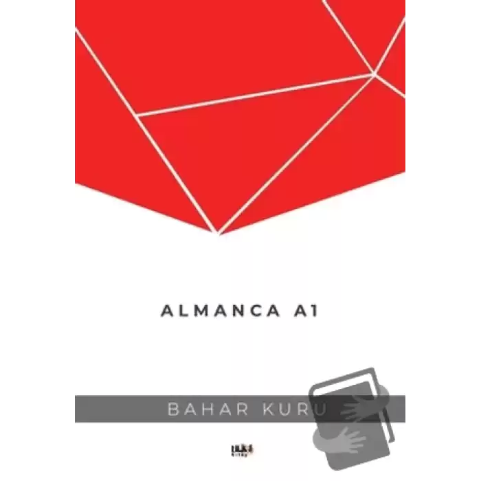 Almanca A1