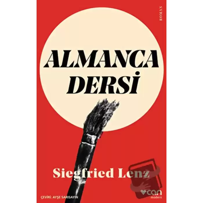 Almanca Dersi