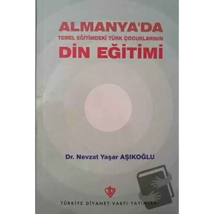 Almanyada Temel Eğitimdeki Türk Çocuklarının Din Eğitimi