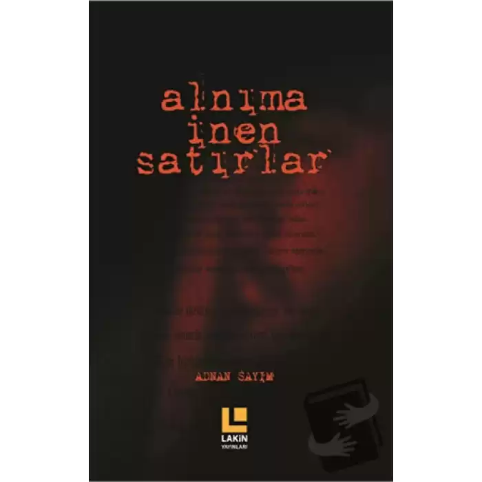 Alnıma İnen Satırlar