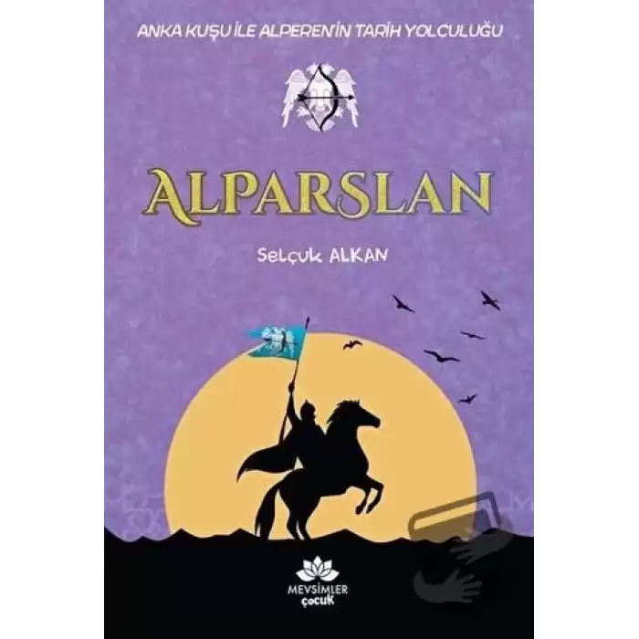 Alparslan