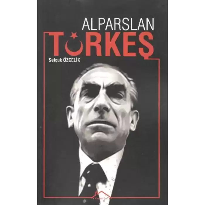 Alparslan Türkeş