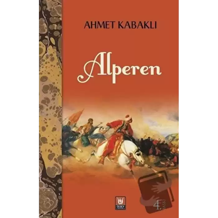 Alperen