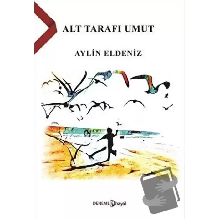 Alt Tarafı Umut