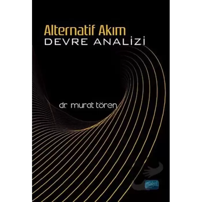 Alternatif Akım Devre Analizi