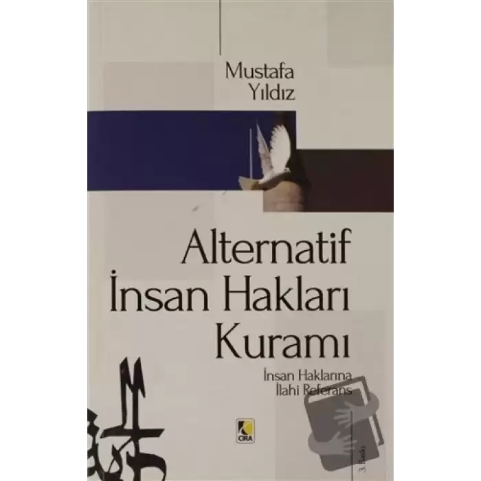 Alternatif İnsan Hakları Kuramı