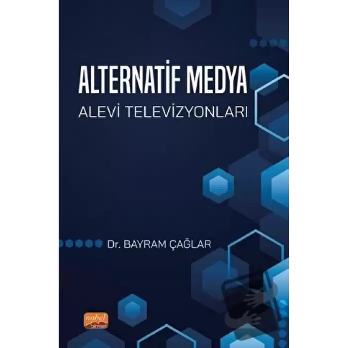 Alternatif Medya: Alevi Televizyonları