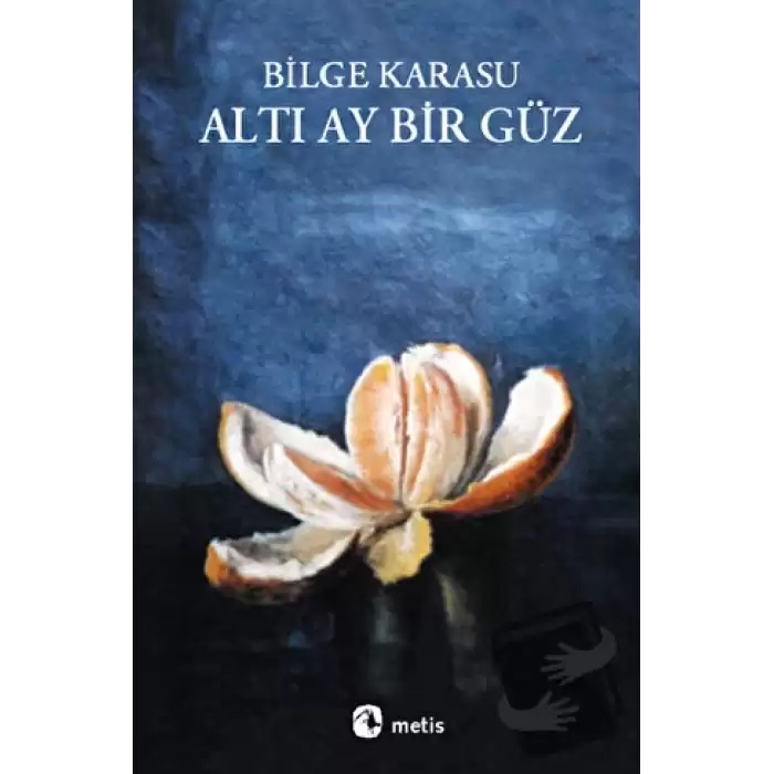 Altı Ay Bir Güz