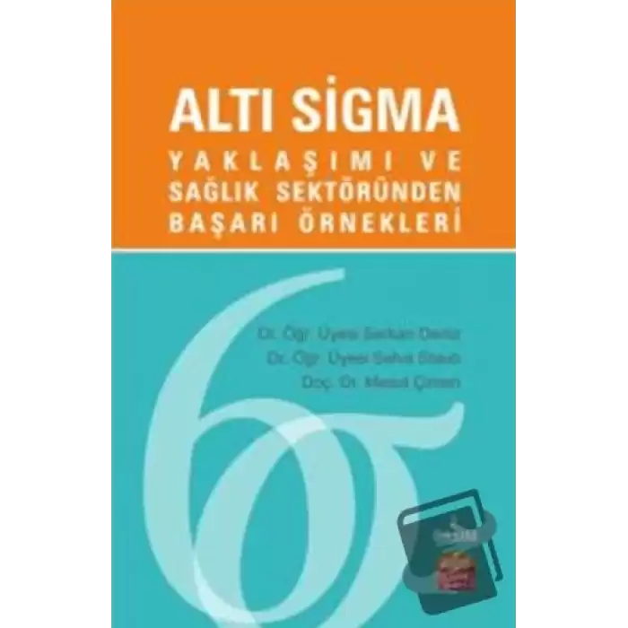 Altı Sigma