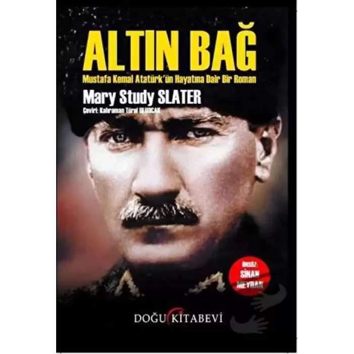 Altın Bağ