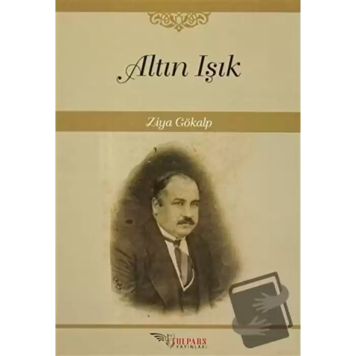 Altın Işık