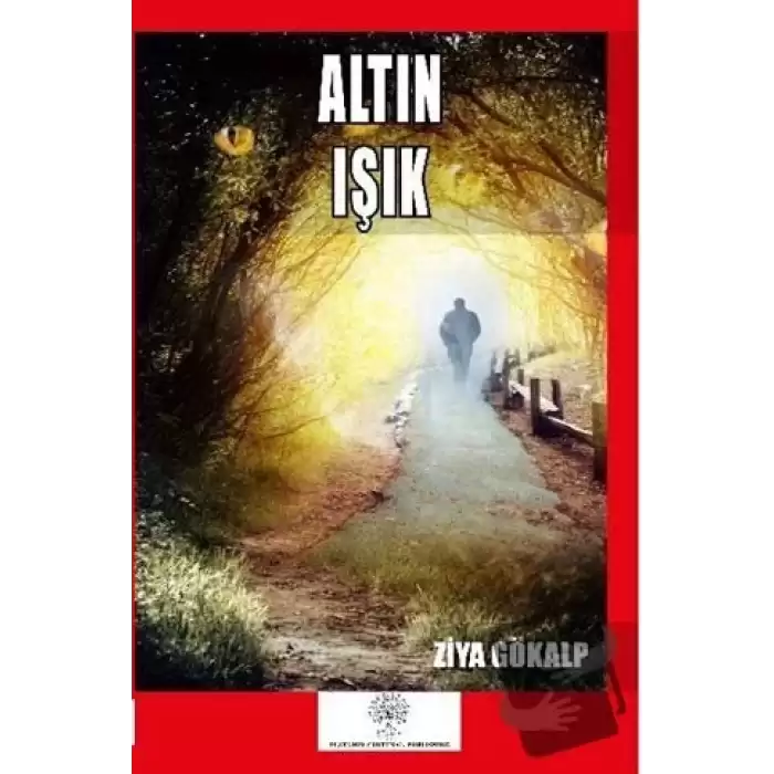 Altın Işık