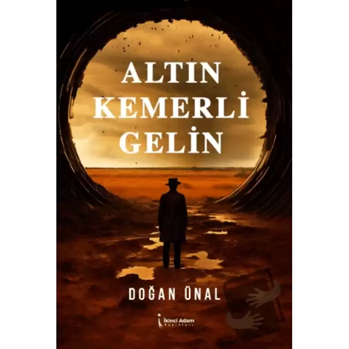 Altın Kemerli Gelin