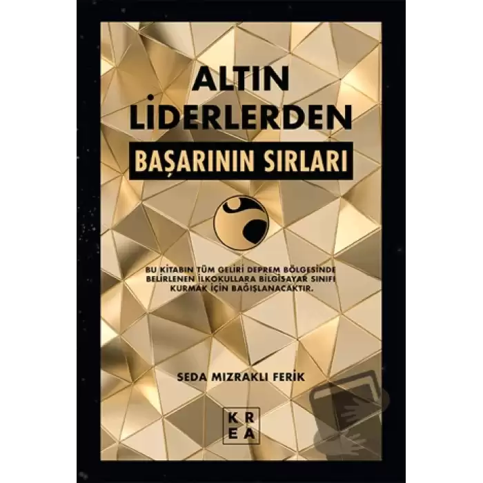 Altın Liderlerden