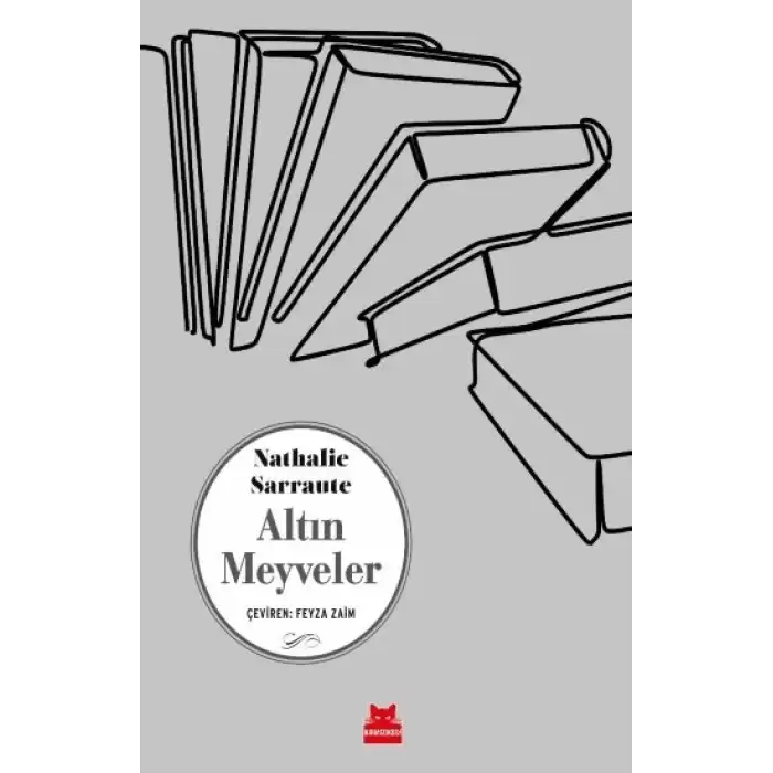 Altın Meyveler