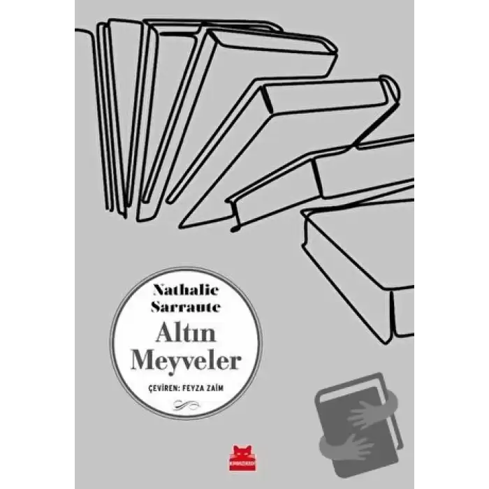 Altın Meyveler