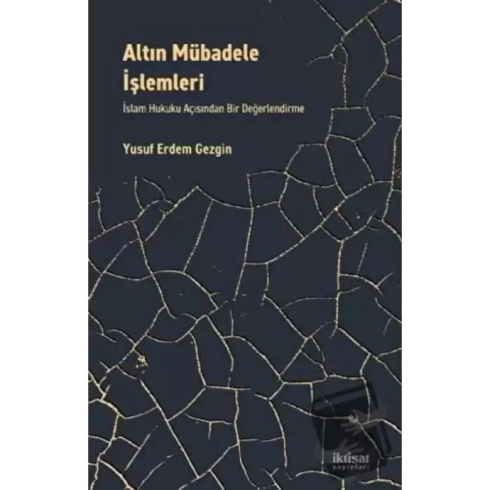 Altın Mübadele İşlemleri