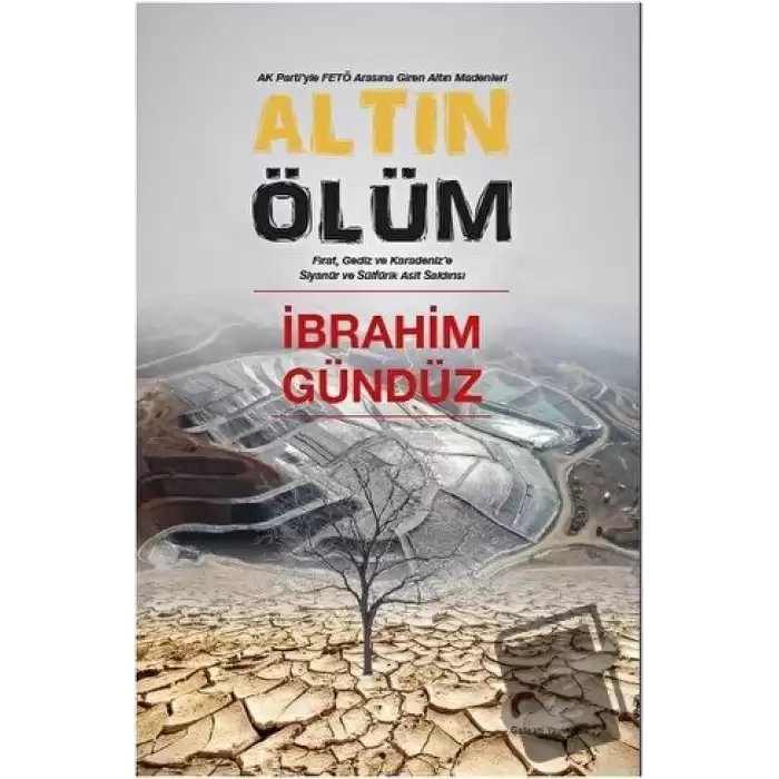 Altın Ölüm