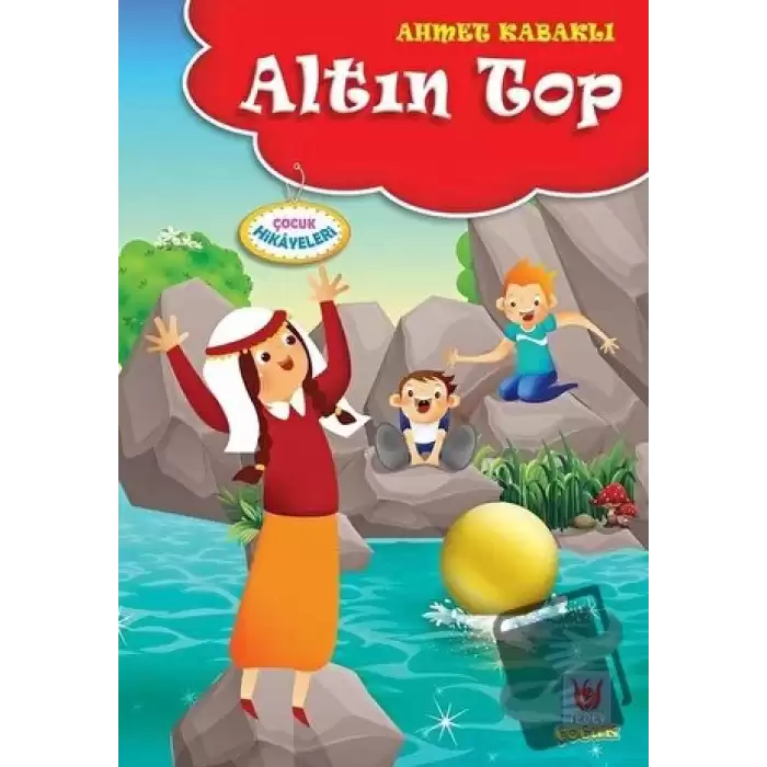 Altın Top