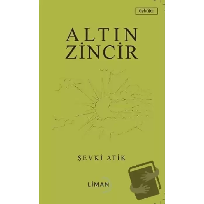 Altın Zincir