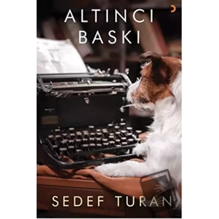 Altıncı Baskı