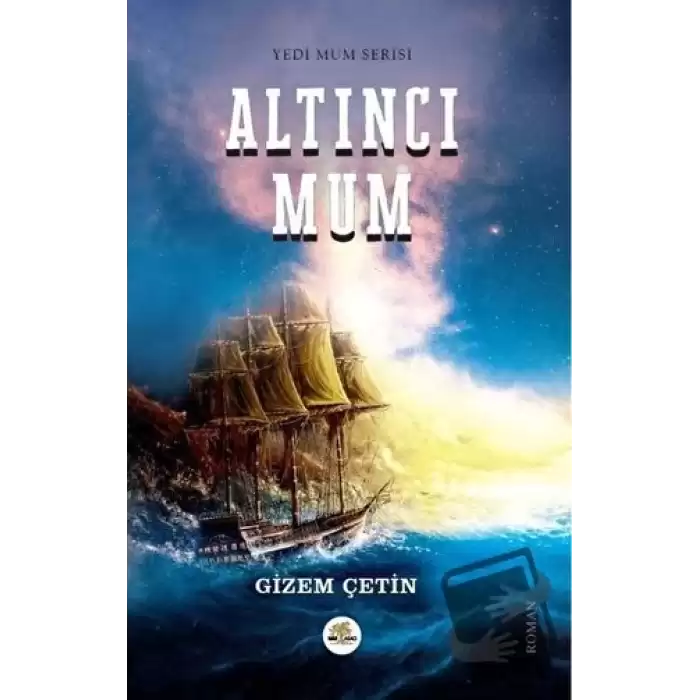 Altıncı Mum