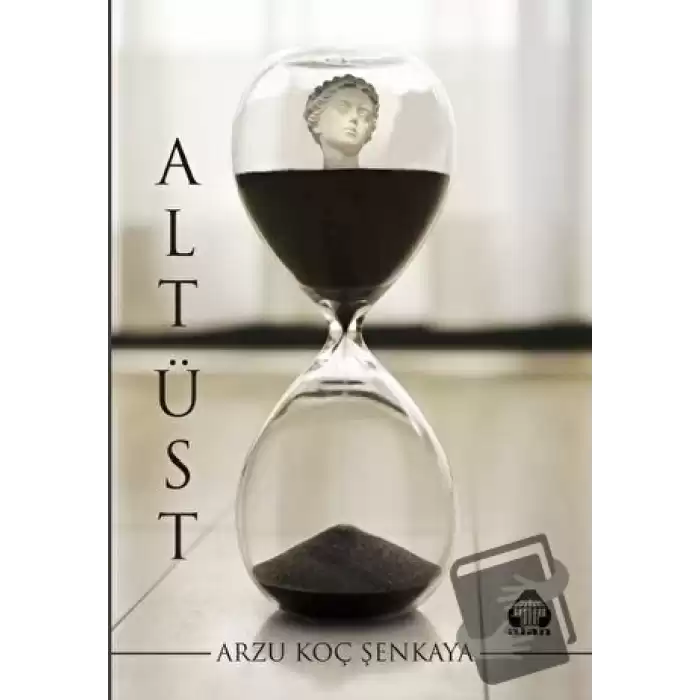 Altüst