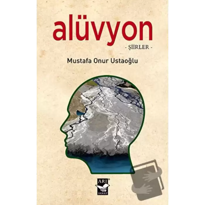 Alüvyon