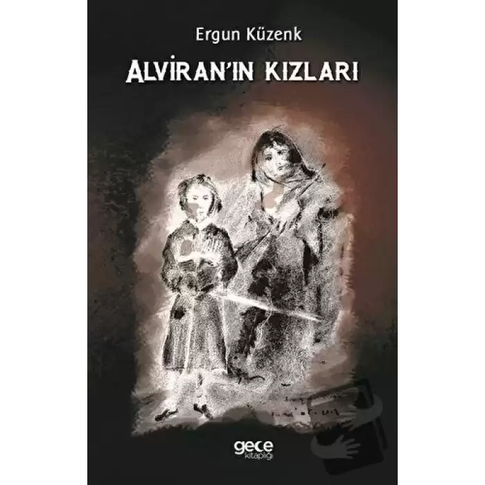 Alviranın Kızları