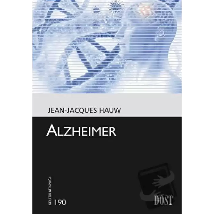 Alzheimer